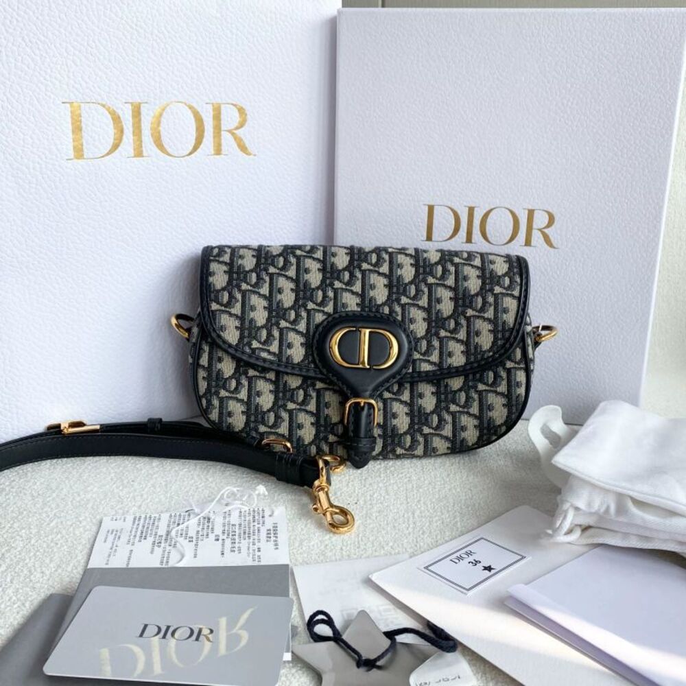 Dior Women Pre-Loved Bag Very Good Condition
